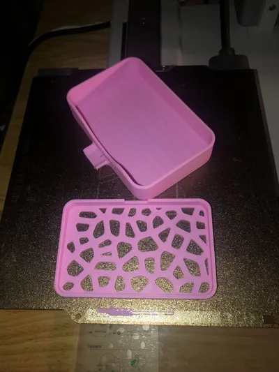 https://makerworld.bblmw.com/makerworld/comment/20260311/1770524146/b216f3ee5d1f660a.jpg