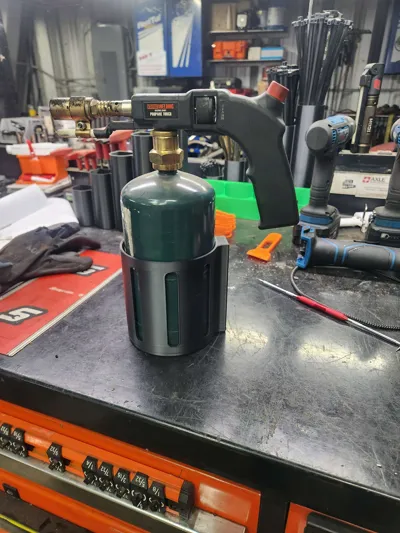 https://makerworld.bblmw.com/makerworld/comment/20260311/1783264114/0d9ff66f8ea21e0a.jpg