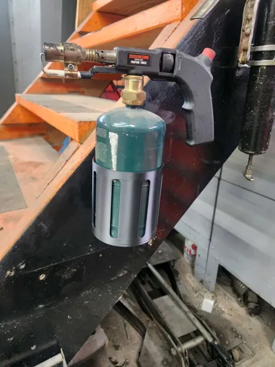 https://makerworld.bblmw.com/makerworld/comment/20260311/1783264114/12099a345ef0281f.jpg