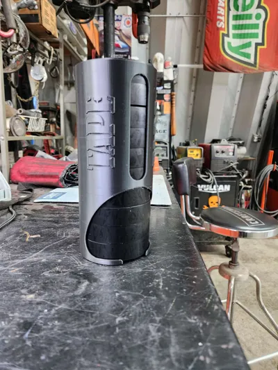 https://makerworld.bblmw.com/makerworld/comment/20260311/1783264114/698130531b773be9.jpg