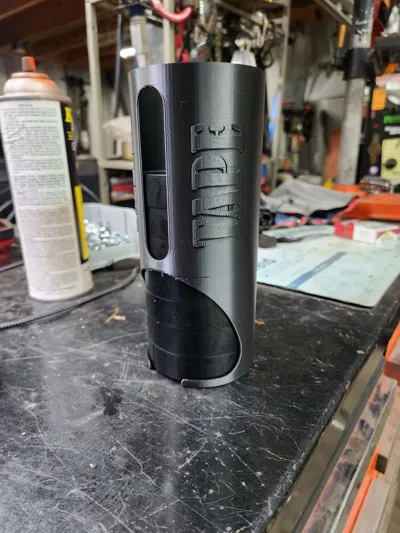 https://makerworld.bblmw.com/makerworld/comment/20260311/1783264114/8f2f3f500a1589a4.jpg