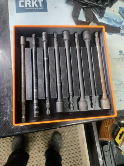 https://makerworld.bblmw.com/makerworld/comment/20260311/1783264114/91ea719e3b96db66.jpg