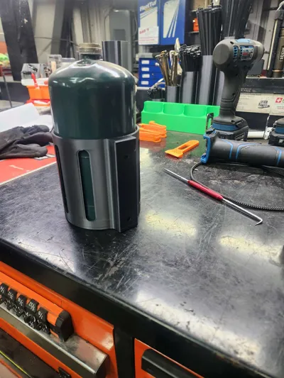 https://makerworld.bblmw.com/makerworld/comment/20260311/1783264114/a031ade3746b96b3.jpg