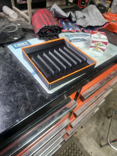 https://makerworld.bblmw.com/makerworld/comment/20260311/1783264114/dddccb3ad1f6a405.jpg