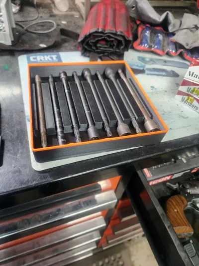 https://makerworld.bblmw.com/makerworld/comment/20260311/1783264114/f103de6bf83be04d.jpg