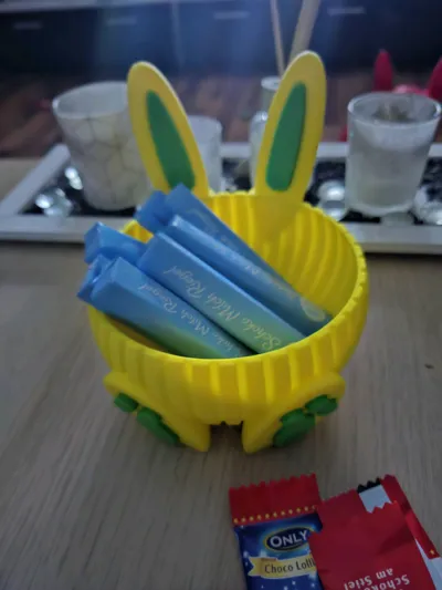 https://makerworld.bblmw.com/makerworld/comment/20260311/1784497551/ae726595a9402ada.jpg