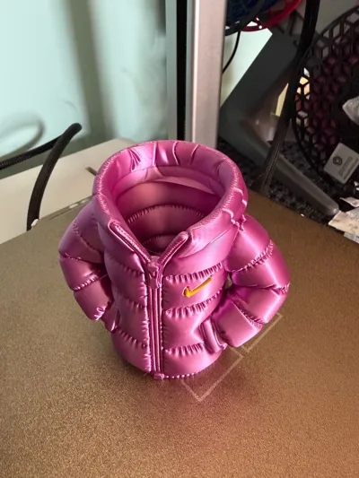 https://makerworld.bblmw.com/makerworld/comment/20260311/1785377426/11d844fb1a0d2b58.jpg