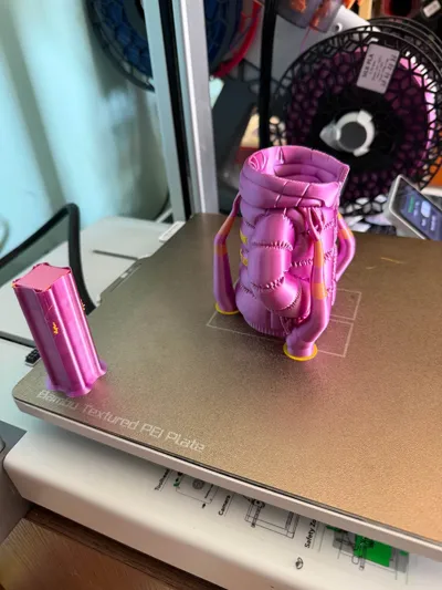 https://makerworld.bblmw.com/makerworld/comment/20260311/1785377426/585749d8e9b5ad3e.jpg