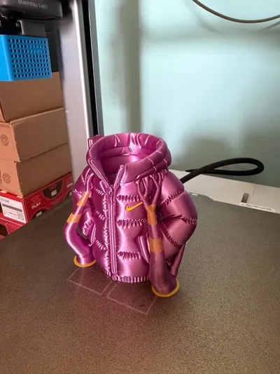 https://makerworld.bblmw.com/makerworld/comment/20260311/1785377426/6eadc468dcacc404.jpg