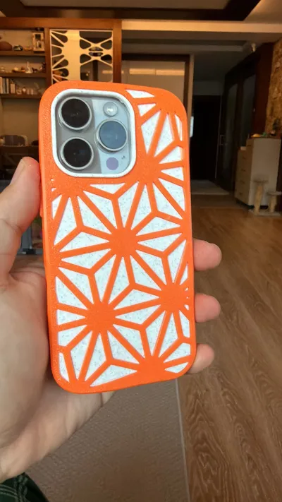 https://makerworld.bblmw.com/makerworld/comment/20260311/1785377426/8909003502767195.jpg
