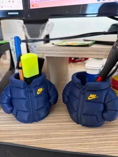 https://makerworld.bblmw.com/makerworld/comment/20260311/1785377426/faf14d9bba50dd37.jpg