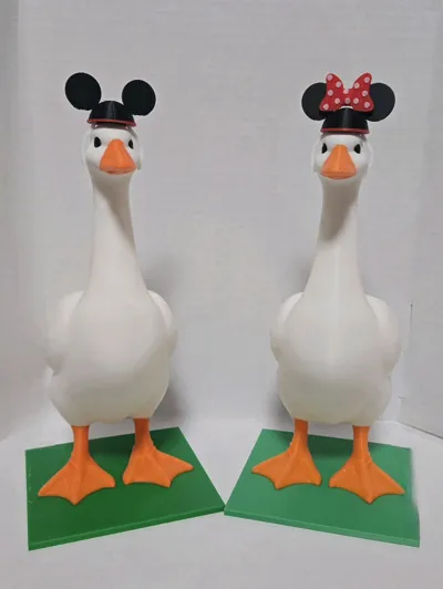https://makerworld.bblmw.com/makerworld/comment/20260311/1787185657/9c96953169c73224.jpg