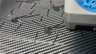 https://makerworld.bblmw.com/makerworld/comment/20260311/1791376885/056c0cbfce625fea.jpg