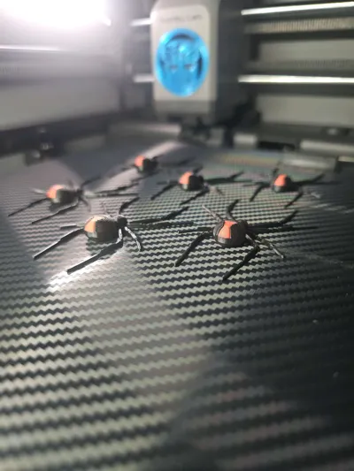 https://makerworld.bblmw.com/makerworld/comment/20260311/1791376885/762a813ba2934b12.jpg