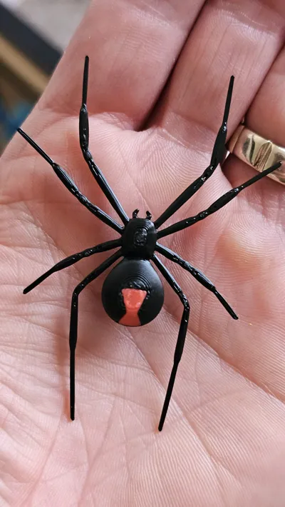 https://makerworld.bblmw.com/makerworld/comment/20260311/1791376885/7a43c841f97e2583.jpg