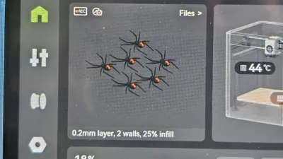https://makerworld.bblmw.com/makerworld/comment/20260311/1791376885/d64b1b7d88e09552.jpg