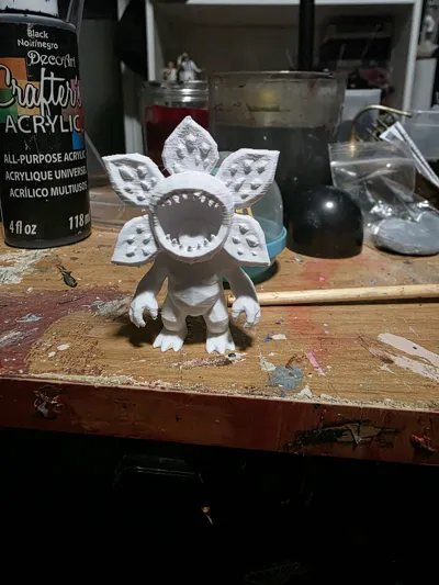 https://makerworld.bblmw.com/makerworld/comment/20260311/1798486098/67ce70e0479d5ac4.jpg