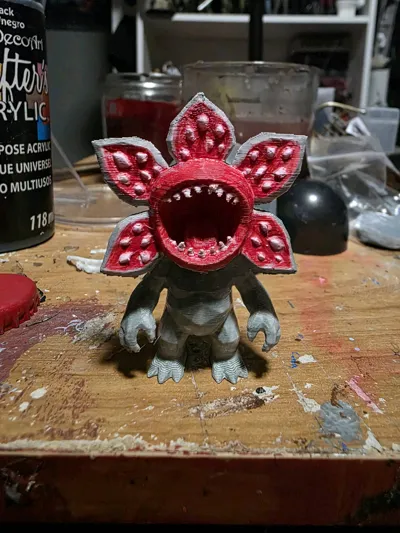 https://makerworld.bblmw.com/makerworld/comment/20260311/1798486098/aad1e901f92f14f9.jpg
