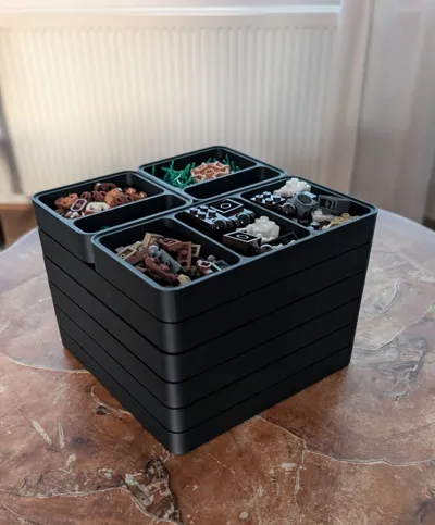 https://makerworld.bblmw.com/makerworld/comment/20260311/1801935105/2329109f0921ede4.jpg