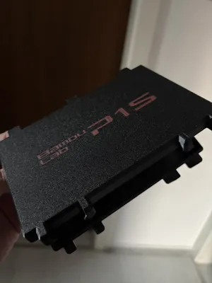 https://makerworld.bblmw.com/makerworld/comment/20260311/1839810226/e65fdbdb3eb72c38.jpeg