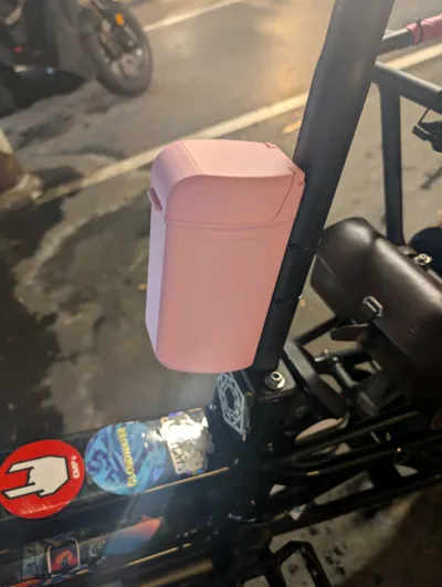 https://makerworld.bblmw.com/makerworld/comment/20260311/1841001556/ef1ca81931efb8df.jpg
