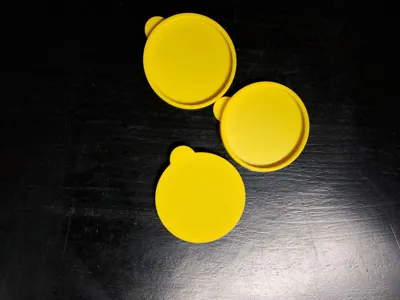 https://makerworld.bblmw.com/makerworld/comment/20260311/1867286529/dbec39b61200fad7.jpg