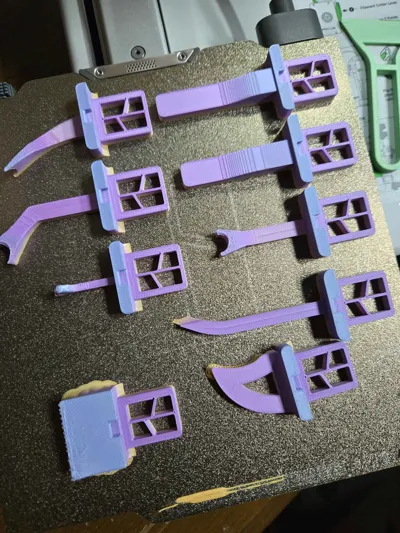 https://makerworld.bblmw.com/makerworld/comment/20260311/1867286529/f170b00a94d7ddd2.jpg