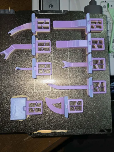 https://makerworld.bblmw.com/makerworld/comment/20260311/1867286529/f20ebc4df0d9a69f.jpg