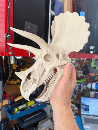 https://makerworld.bblmw.com/makerworld/comment/20260311/1882347967/f6dbb67fbf470938.jpg