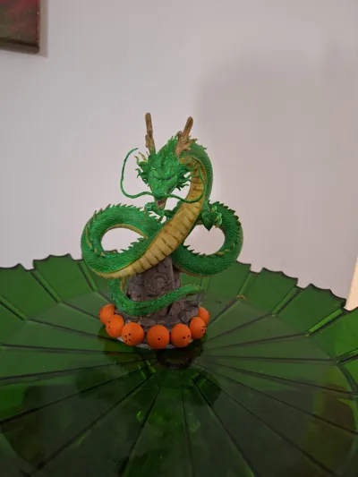 https://makerworld.bblmw.com/makerworld/comment/20260311/1884736570/056ae41482328395.jpg