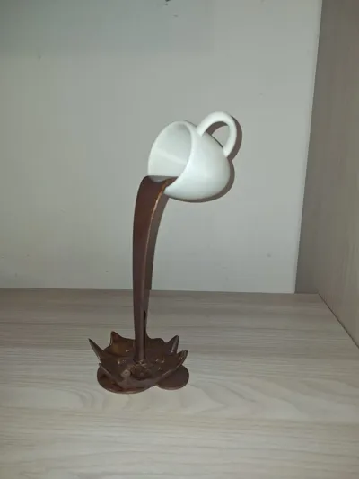https://makerworld.bblmw.com/makerworld/comment/20260311/1884736570/bc22cbce09d02069.jpg