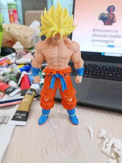 https://makerworld.bblmw.com/makerworld/comment/20260311/1884736570/d1a54efee38780d0.jpg