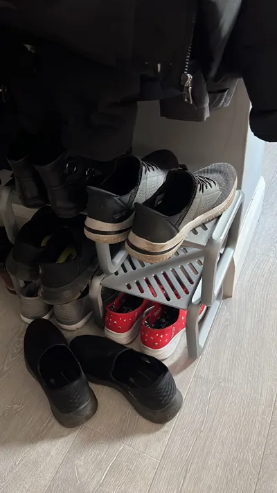 https://makerworld.bblmw.com/makerworld/comment/20260311/1886614554/6ef86e137410d521.jpg