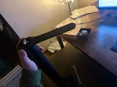 https://makerworld.bblmw.com/makerworld/comment/20260311/1901478766/ac309120a0f9eaf2.jpg