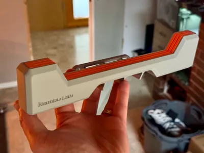 https://makerworld.bblmw.com/makerworld/comment/20260311/1906461393/02bedb44d071ac40.jpg