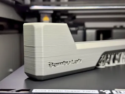 https://makerworld.bblmw.com/makerworld/comment/20260311/1906461393/1b62841258176008.jpg