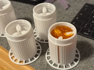 https://makerworld.bblmw.com/makerworld/comment/20260311/1906461393/355eb1ed44de065c.jpg