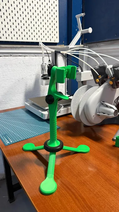 https://makerworld.bblmw.com/makerworld/comment/20260311/1906846867/283efa1274dc411f.jpeg