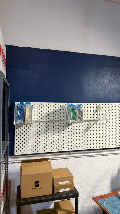 https://makerworld.bblmw.com/makerworld/comment/20260311/1906846867/39613842bb39a9db.jpeg