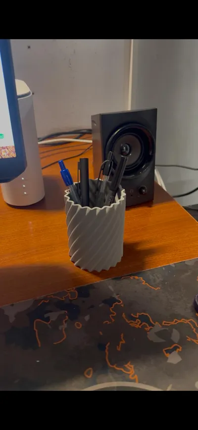 https://makerworld.bblmw.com/makerworld/comment/20260311/1906846867/f52661cc6d46a09c.jpeg