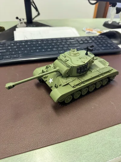 https://makerworld.bblmw.com/makerworld/comment/20260311/1917537832/2b4e1a2611edcef9.jpg