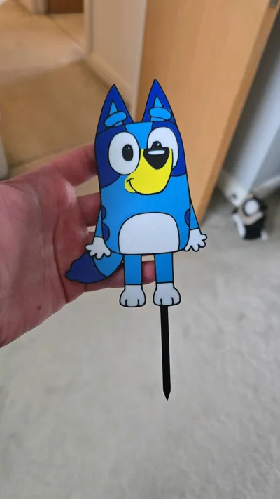 https://makerworld.bblmw.com/makerworld/comment/20260311/19201925/874eb5c029c005d7.jpg