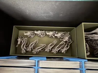 https://makerworld.bblmw.com/makerworld/comment/20260311/1924378049/066bd6c3225f9f6f.jpeg