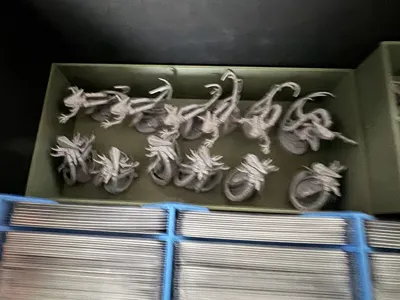 https://makerworld.bblmw.com/makerworld/comment/20260311/1924378049/0d5da0ecb77719f4.jpeg