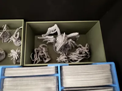 https://makerworld.bblmw.com/makerworld/comment/20260311/1924378049/27adfaa90dafd454.jpeg