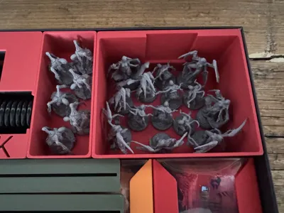 https://makerworld.bblmw.com/makerworld/comment/20260311/1924378049/364dae2a6dba5b11.jpeg