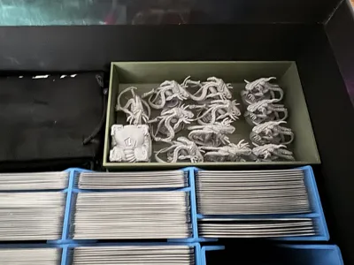 https://makerworld.bblmw.com/makerworld/comment/20260311/1924378049/45279ffe2a029e4b.jpeg