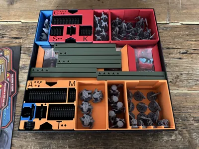 https://makerworld.bblmw.com/makerworld/comment/20260311/1924378049/d576f84485c5bde2.jpeg