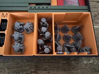 https://makerworld.bblmw.com/makerworld/comment/20260311/1924378049/d7260b366372896c.jpeg