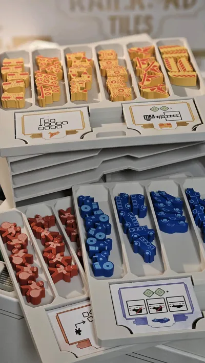 https://makerworld.bblmw.com/makerworld/comment/20260311/1956679720/142f69aae9e53615.jpg